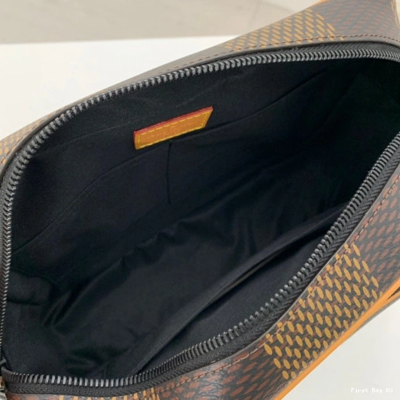 Firstbag ru MESSENGER NANO LOUIS AMAZONE VUITTON 0708